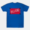 Billieve T-Shirt