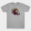 Michigan Panthers T-Shirt