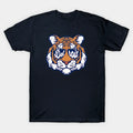 Detroit Tigers Cool T-Shirt