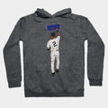 El Capitan Hoodie