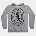 Chicago White Soooox 03 Hoodie