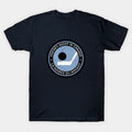 Retro Hockey Night In Canada - Rough T-Shirt