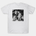 Coach O Stare T-Shirt