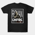 Roman T-Shirt