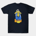 Skate T-Shirt