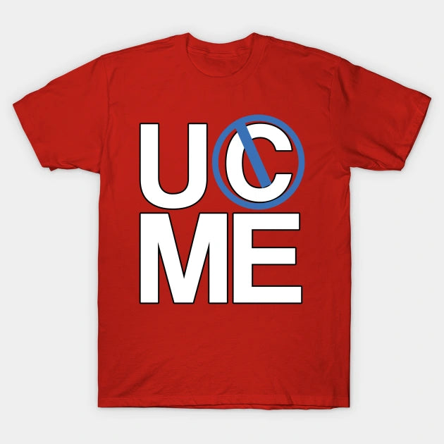 John-Cena T-Shirt