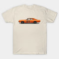 Charger T-Shirt