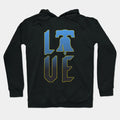 Philadelphia Love Baseball City Connect Alternate Phillies Hoodie