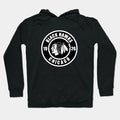 Chicago 1926 Hoodie