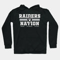 Raider-Nation Hoodie