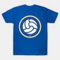 Everton 1878 T-Shirt