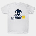 Nikola Joker T-Shirt