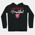 Steve Kerr Wearing Harvard Basketball Shirt, Warriors Coach Steve Kerr Hoodie