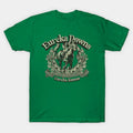 Eureka Downs 1903 T-Shirt