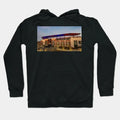 Truist Park Hoodie