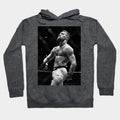 Peoples Champ Hoodie