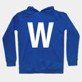 W2 Hoodie