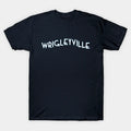 Wrigleyville T-Shirt