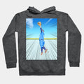 Home Run Robbery V1 Hoodie