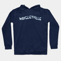 Wrigleyville Hoodie