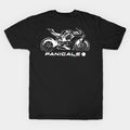 Panigale T-Shirt