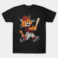 Arizona Diamondbacks T-Shirt