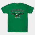 Go  Birds Philadelphia T-Shirt