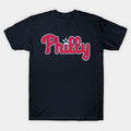 Phillies T-Shirt