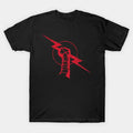 Cm Punk T-Shirt