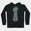 Tampa Bay Buccaneers Champs Hoodie
