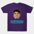 Lamelo T-Shirt