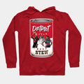 Detroit Style Beef Stew Hoodie