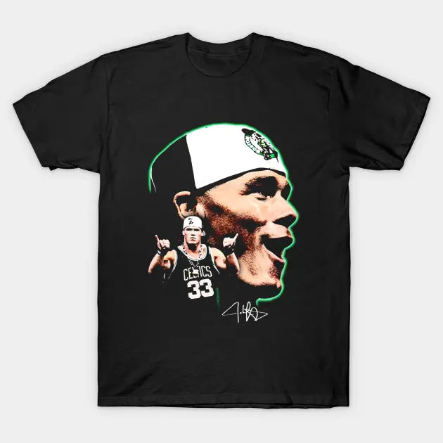 John Cena Word Life T-Shirt