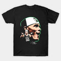 John Cena Word Life T-Shirt