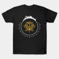 Golden State Warriors T-Shirt