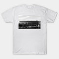 New York City T-Shirt