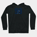 Yankees 99 Baseball Icon Hoodie