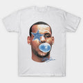 Lebron James Allstar Bron T-Shirt