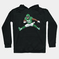 Air Barkley Hoodie