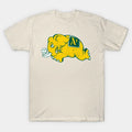 Vintage Oakland Athletics A?¡®S T-Shirt