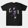 Mbappe T-Shirt