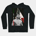 Canelo ??lvarez Hoodie
