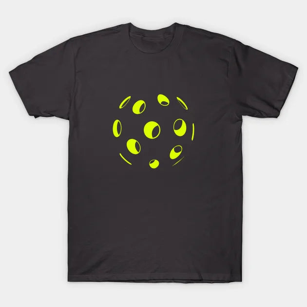 Pickleball T-Shirt