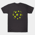 Pickleball T-Shirt