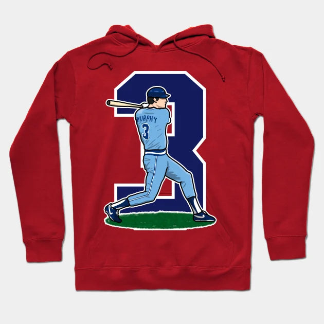 Dale Hoodie