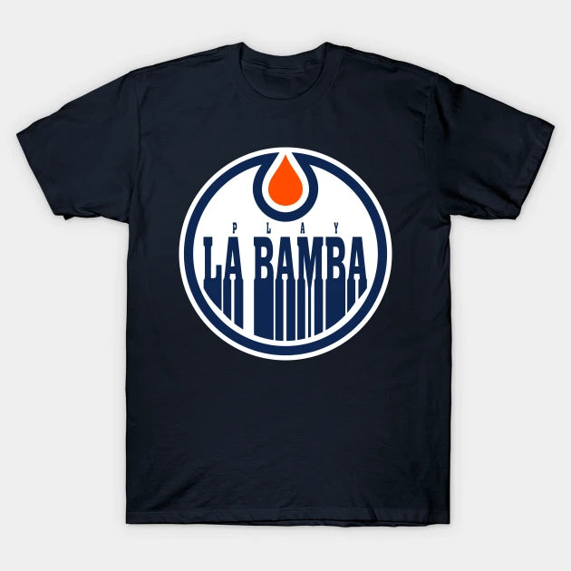 Play Labamba T-Shirt