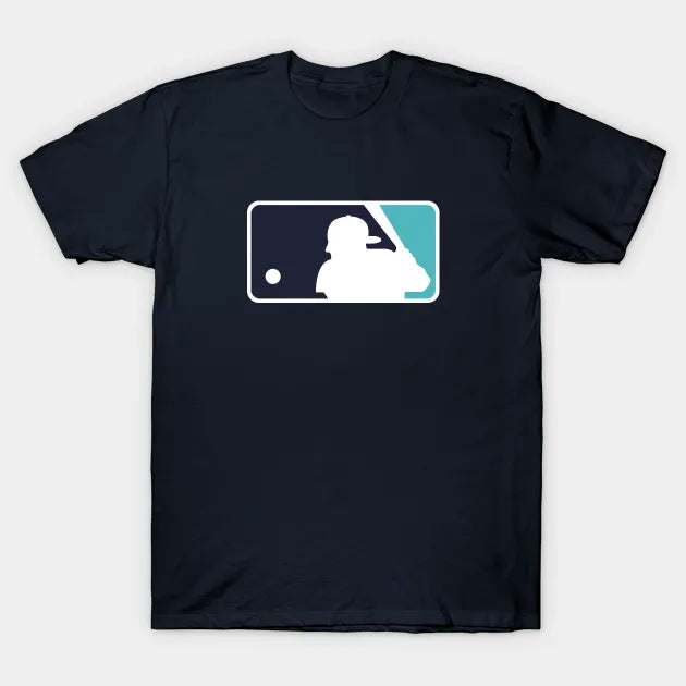 The Swing T-Shirt