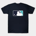 The Swing T-Shirt