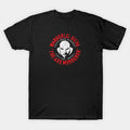 Wanderlei Silva T-Shirt