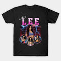 Aj Lee T-Shirt
